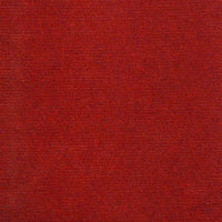 Burmatex EcoCordiale Paprika 12185 Carpet Tiles