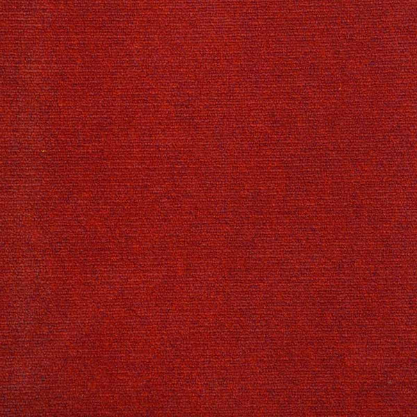 Paprika 12185