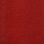 Burmatex Cordiale Paprika (Hungarian Paprika) 12185 Carpet Tiles - DCTUK