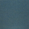 Burmatex Cordiale Peacock 12173 Carpet Tiles - DCTUK