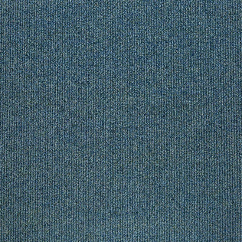 Burmatex Cordiale Peacock 12173 Carpet Tiles - DCTUK