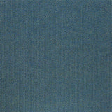 Burmatex Cordiale Peacock 12173 Carpet Tiles - DCTUK
