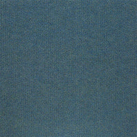 Burmatex EcoCordiale Peacock 12173 Carpet Tiles