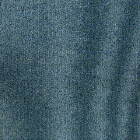 Burmatex Cordiale Peacock 12173 Carpet Tiles - DCTUK