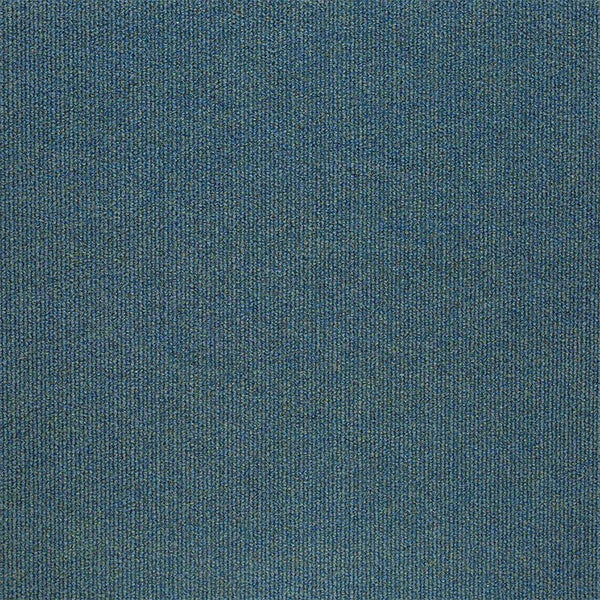 Peacock 12173