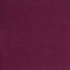 Burmatex Cordiale Pink 12186 Carpet Tiles - DCTUK