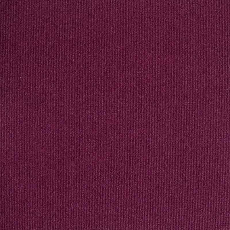 Burmatex Cordiale Pink 12186 Carpet Tiles - DCTUK