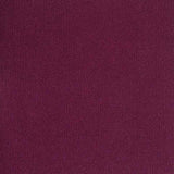 Burmatex Cordiale Pink 12186 Carpet Tiles - DCTUK