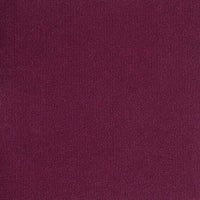 Burmatex EcoCordiale Pink 12186 Carpet Tiles