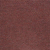 Burmatex Cordiale Rose 12176 Carpet Tiles - DCTUK