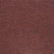 Burmatex Cordiale Rose 12176 Carpet Tiles - DCTUK
