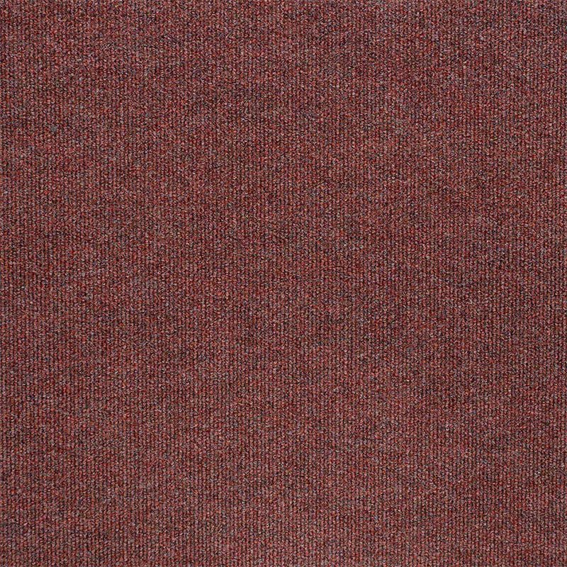 Burmatex Cordiale Rose 12176 Carpet Tiles - DCTUK