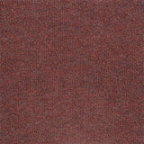 Burmatex Cordiale Rose 12176 Carpet Tiles - DCTUK