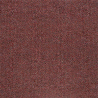 Burmatex EcoCordiale Rose 12176 Carpet Tiles
