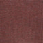 Burmatex Cordiale Rose 12176 Carpet Tiles - DCTUK