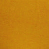 Burmatex Cordiale Saffron 12167 Carpet Tiles - DCTUK