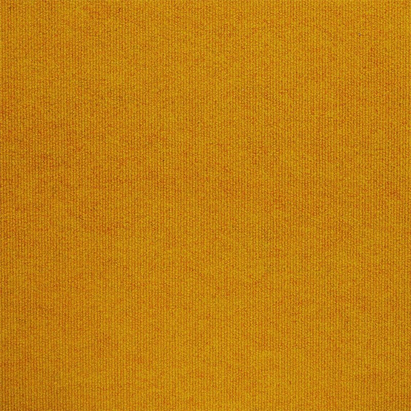 Burmatex Cordiale Saffron 12167 Carpet Tiles - DCTUK