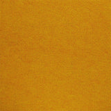 Burmatex Cordiale Saffron 12167 Carpet Tiles - DCTUK