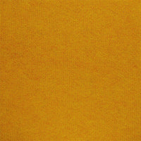 Burmatex EcoCordiale Saffron 12167 Carpet Tiles