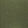 Burmatex Cordiale Sagebrush 12171 Carpet Tiles - DCTUK