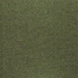 Burmatex Cordiale Sagebrush 12171 Carpet Tiles - DCTUK