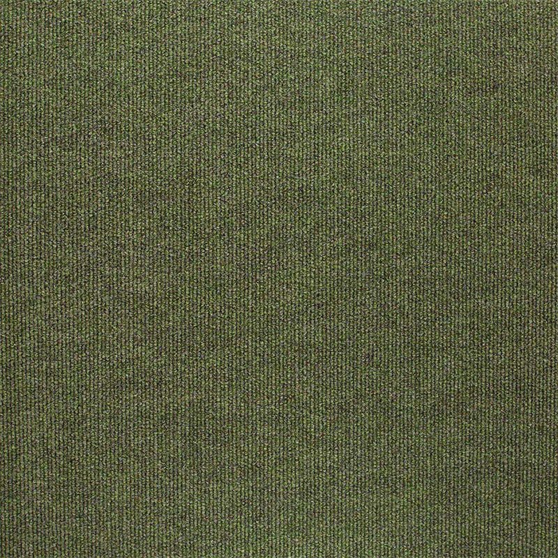 Burmatex Cordiale Sagebrush 12171 Carpet Tiles - DCTUK