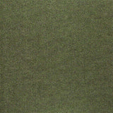 Burmatex Cordiale Sagebrush 12171 Carpet Tiles - DCTUK