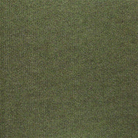 Burmatex EcoCordiale Sagebrush 12171 Carpet Tiles