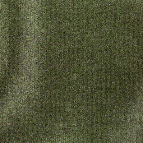 Burmatex Cordiale Sagebrush 12171 Carpet Tiles - DCTUK