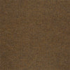 Burmatex Cordiale Sand 12178 Carpet Tiles - DCTUK