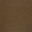 Burmatex Cordiale Sand 12178 Carpet Tiles - DCTUK