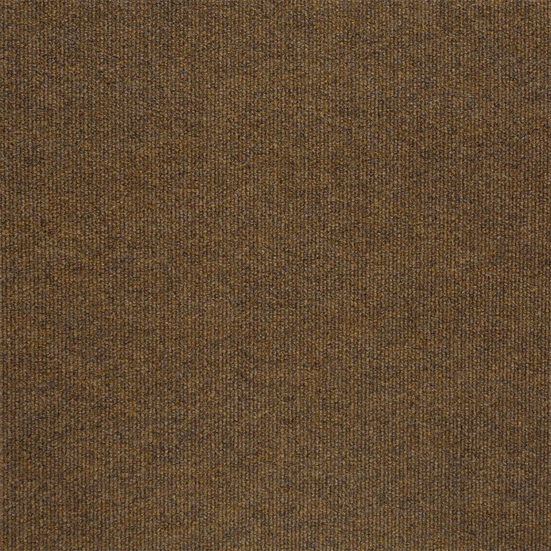Burmatex Cordiale Sand 12178 Carpet Tiles - DCTUK
