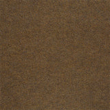 Burmatex Cordiale Sand 12178 Carpet Tiles - DCTUK