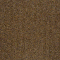 Burmatex EcoCordiale Sand 12178 Carpet Tiles