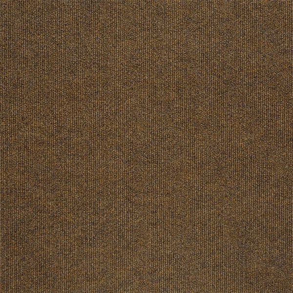 Sand 12178