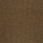 Burmatex Cordiale Sand 12178 Carpet Tiles - DCTUK