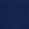 Burmatex Cordiale Sapphire 12162 Carpet Tiles - DCTUK