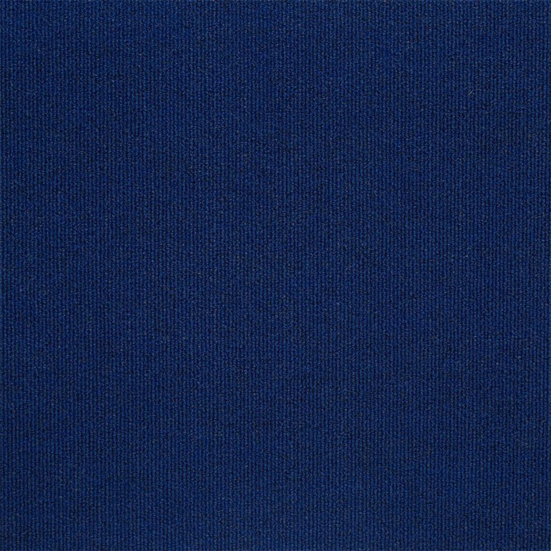 Burmatex Cordiale Sapphire 12162 Carpet Tiles - DCTUK
