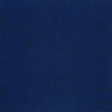 Burmatex Cordiale Sapphire 12162 Carpet Tiles - DCTUK