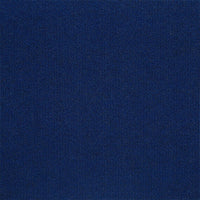 Burmatex EcoCordiale Sapphire 12162 Carpet Tiles