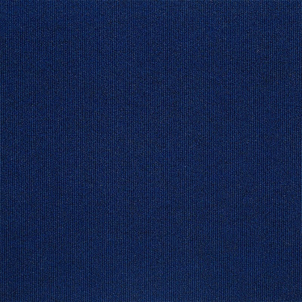 Sapphire 12162