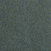 Burmatex Cordiale Sea (Monaco Marina) 12125 Carpet Tiles - DCTUK