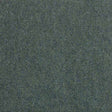 Burmatex Cordiale Sea (Monaco Marina) 12125 Carpet Tiles - DCTUK
