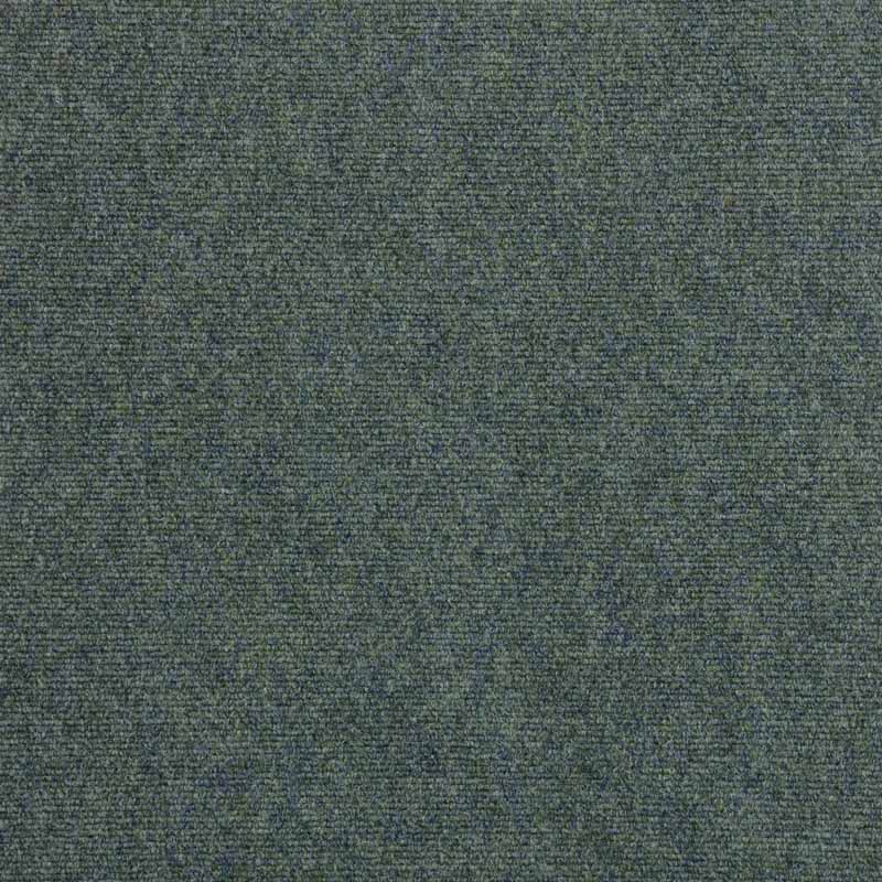 Burmatex Cordiale Sea (Monaco Marina) 12125 Carpet Tiles - DCTUK