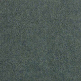Burmatex Cordiale Sea (Monaco Marina) 12125 Carpet Tiles - DCTUK