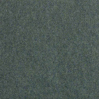 Burmatex EcoCordiale Sea 12125 Carpet Tiles