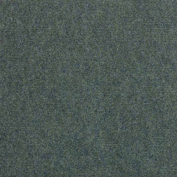 Sea 12125