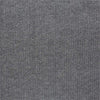 Burmatex Cordiale Silver 12160 Carpet Tiles - DCTUK