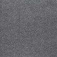 Burmatex Cordiale Silver 12160 Carpet Tiles - DCTUK