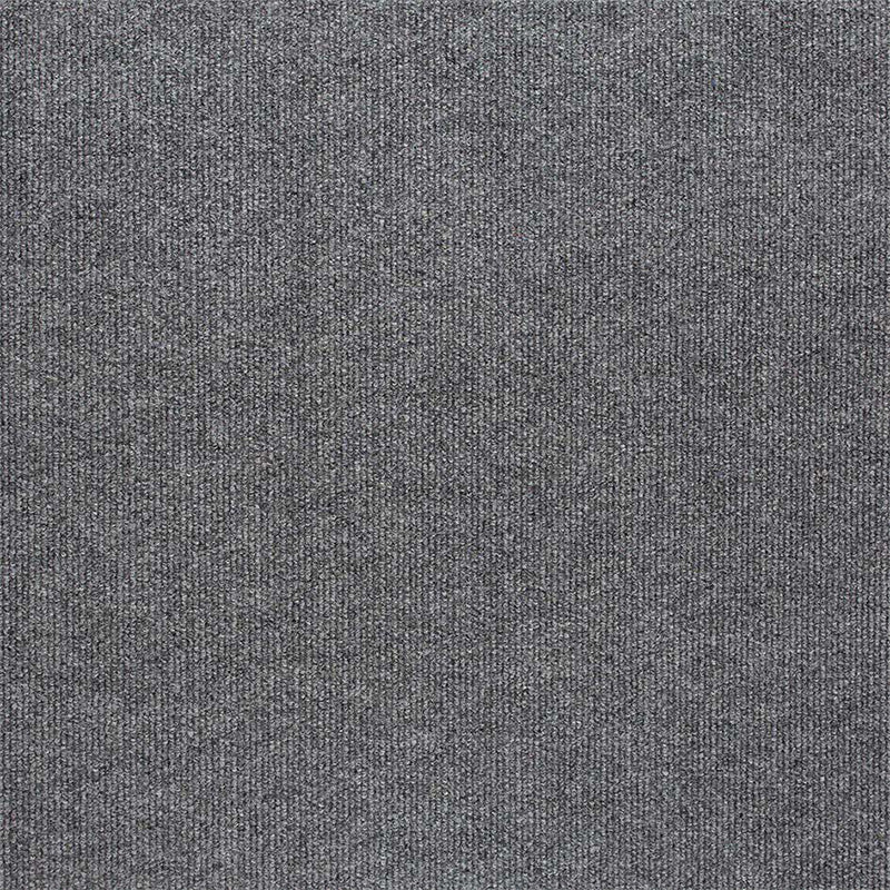 Burmatex Cordiale Silver 12160 Carpet Tiles - DCTUK
